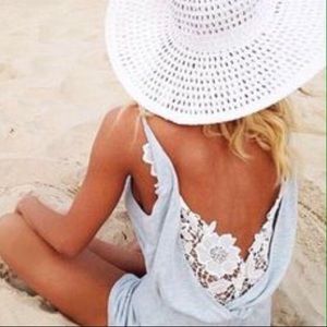 Meet your Posher, Carol